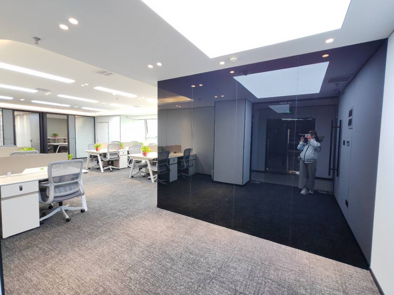 锦业时代B3栋﹎面积﹎五证齐全﹎建筑面积﹎大户型_搜狐网