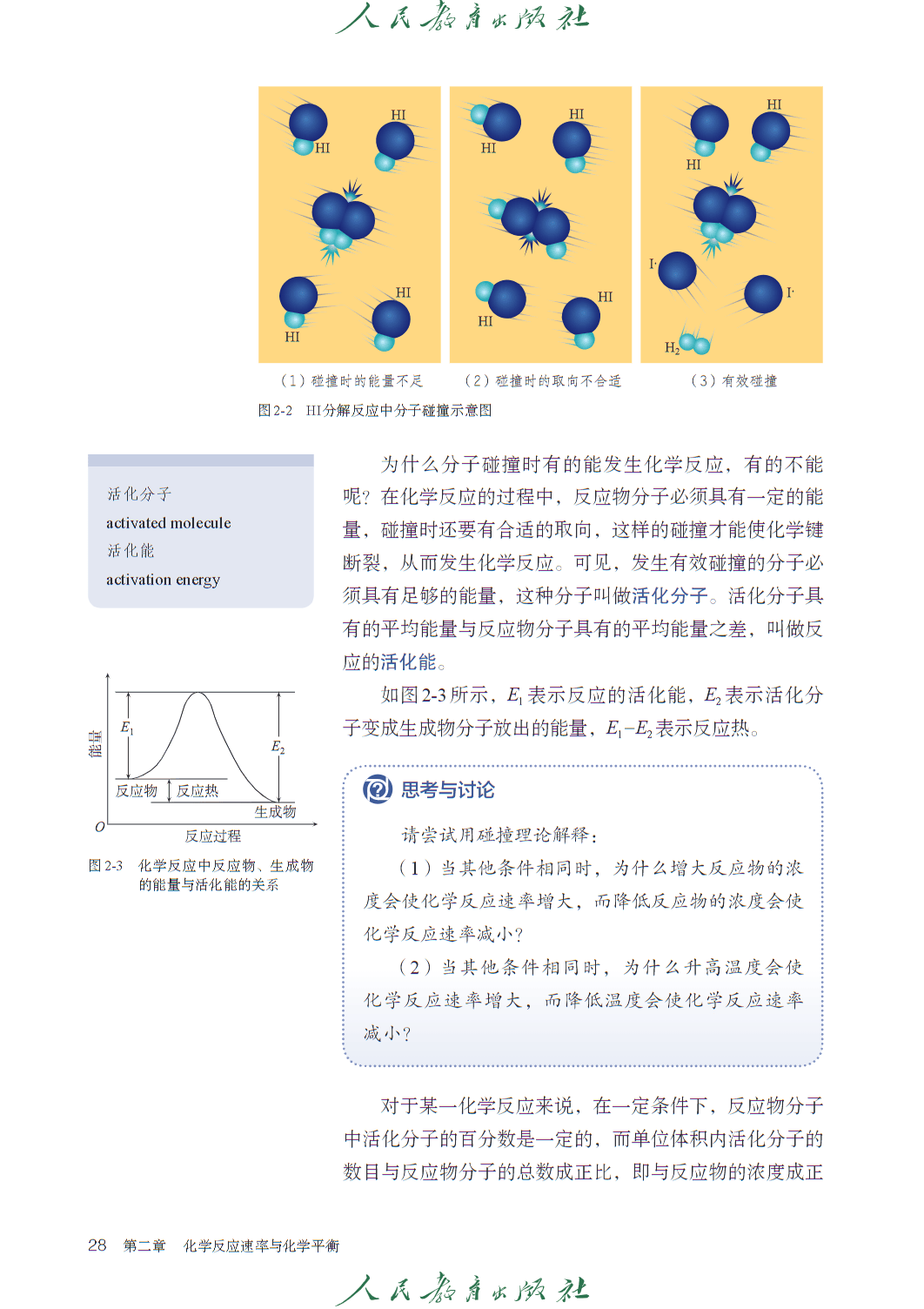 高中化学版
  第1张