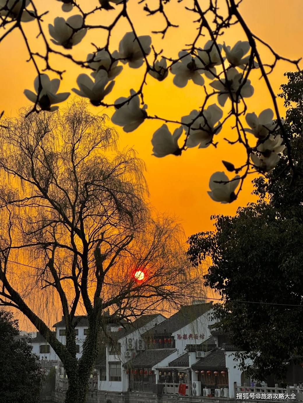 杭州出行计划_杭州行程规划_预算清单公开