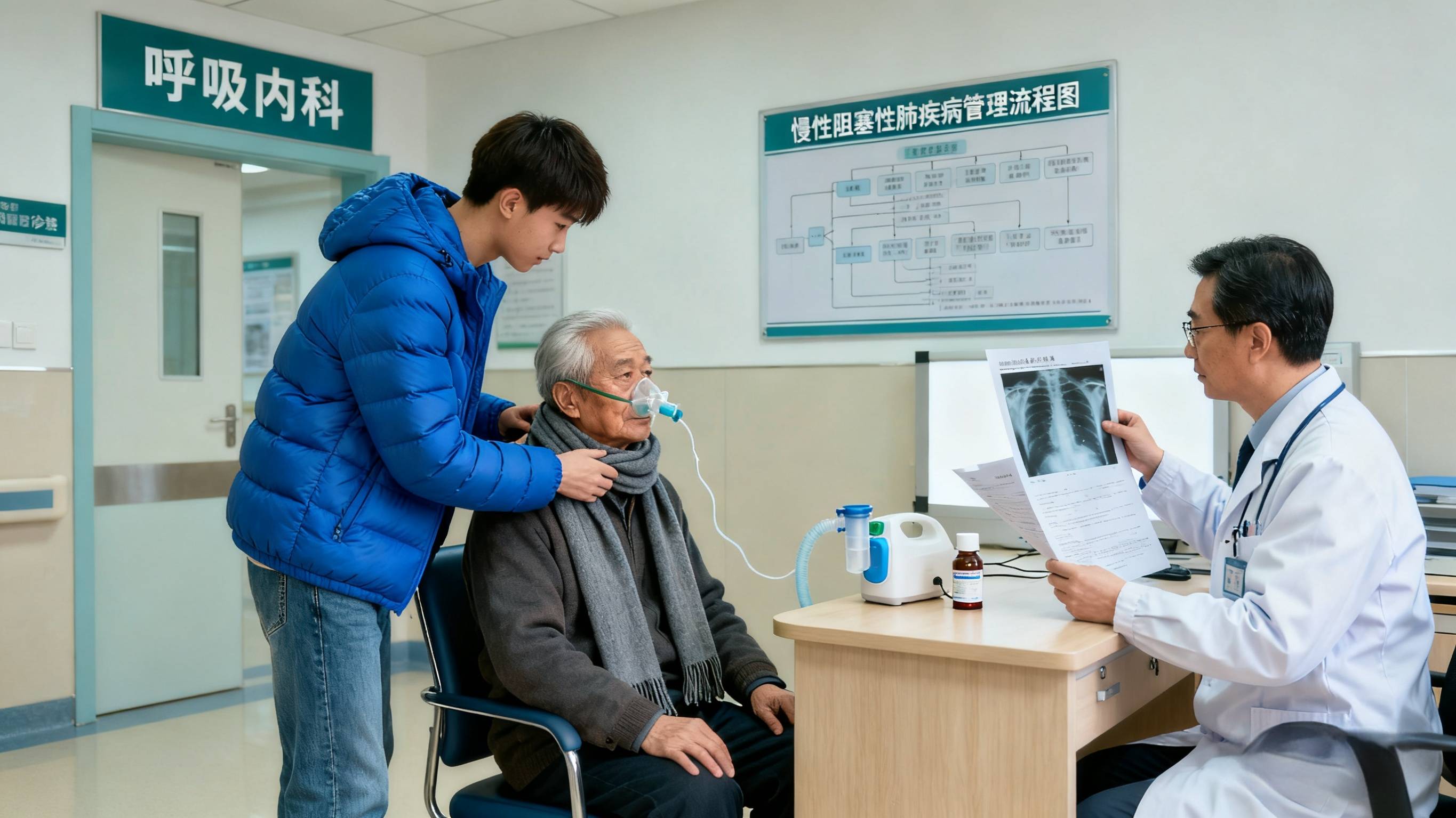 东直门医院住院办理陪诊挂号住院登记咨询的简单介绍