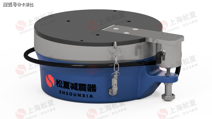 SDB型薄膜式气浮减震器 (Small).png
