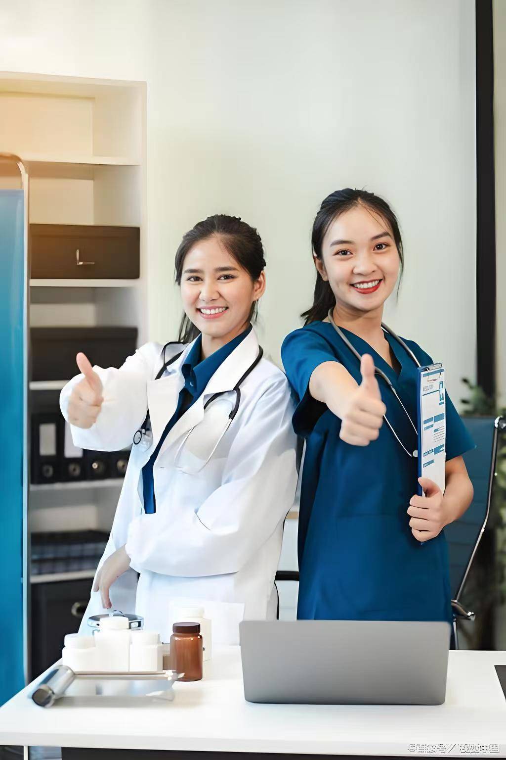 24Сʱרҵȷ	ȷʿȫЭͬרҺţٻߵȴҽʱϢ