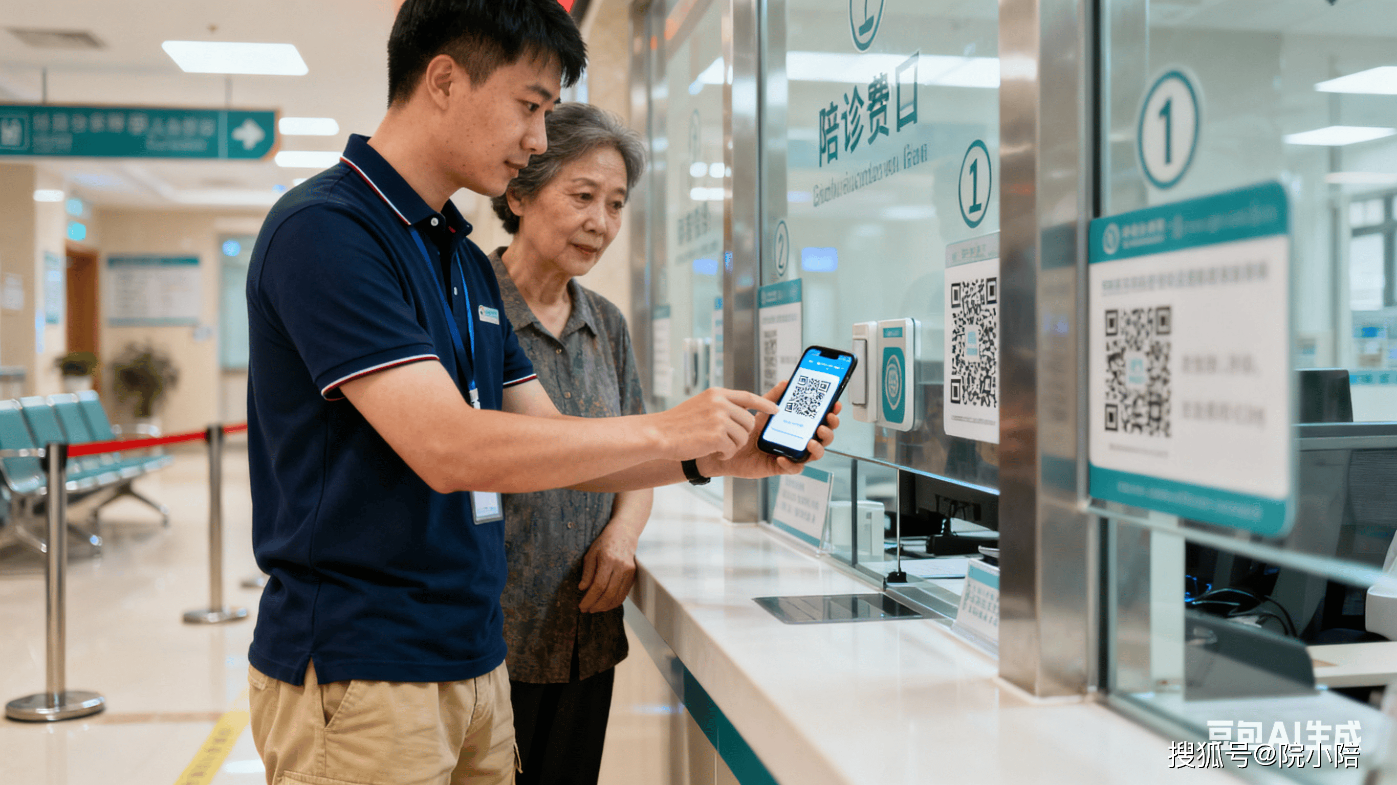 շ	ЭţƱӺŷһ绰Ĵ