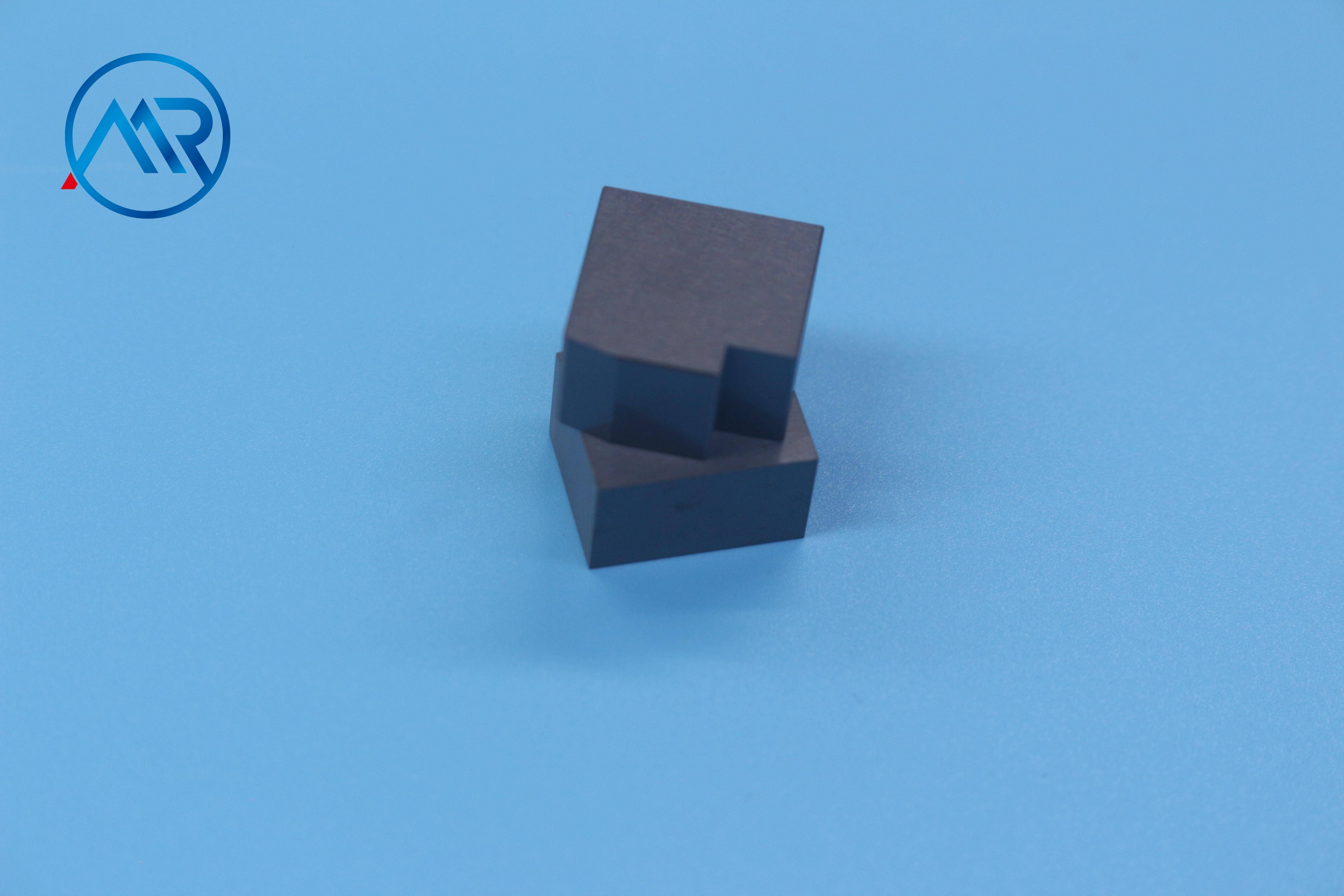 永州明睿陶瓷科技有限公司：氮化硅陶瓷/氮化铝/氧化锆/氧化铝陶瓷/碳化硅陶瓷专业制造商，赋能高端工业领域