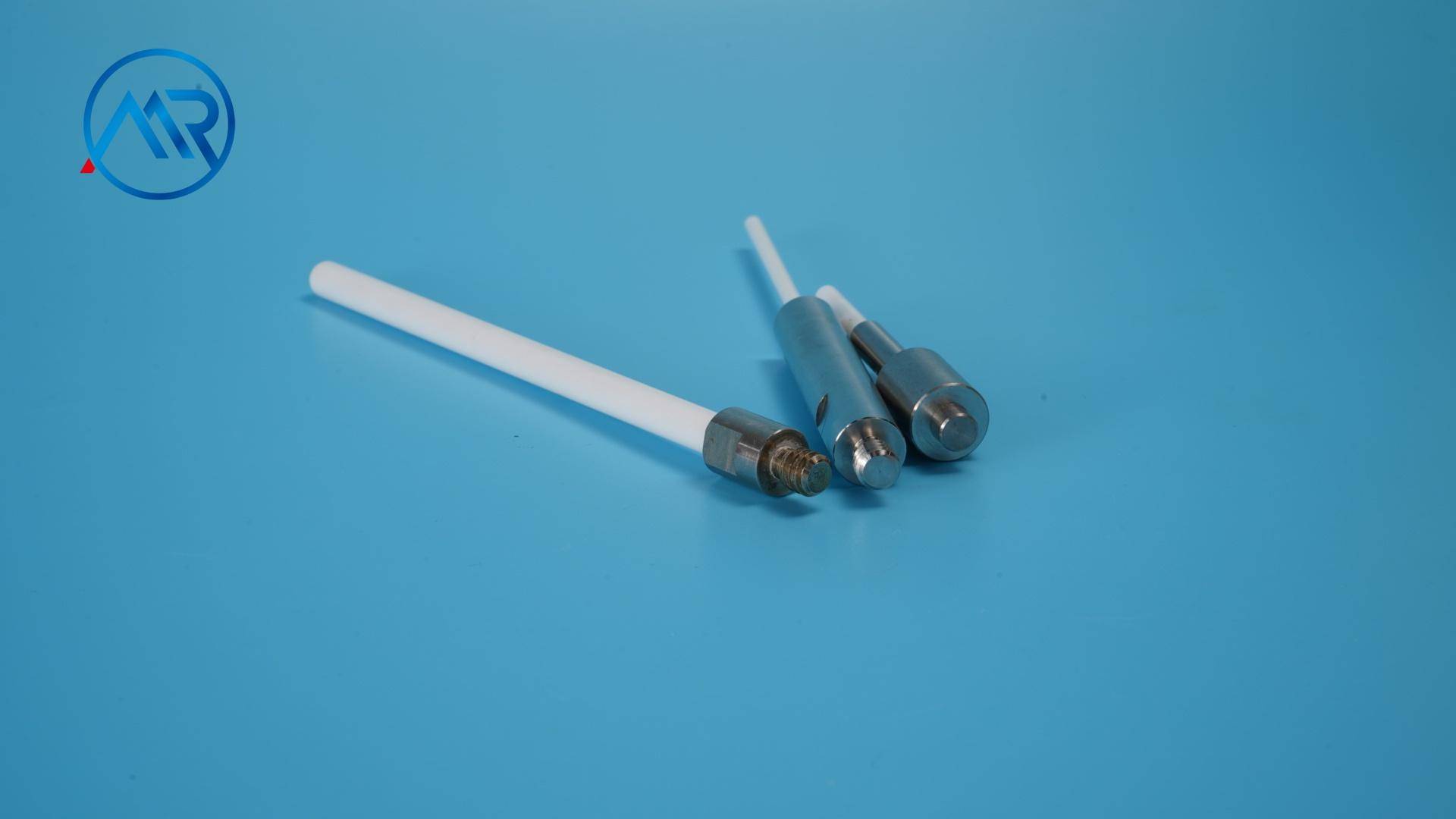 工业陶瓷领域优选永州明睿陶瓷科技，15类精密陶瓷制品，技术精湛品质可靠，满足多元需求