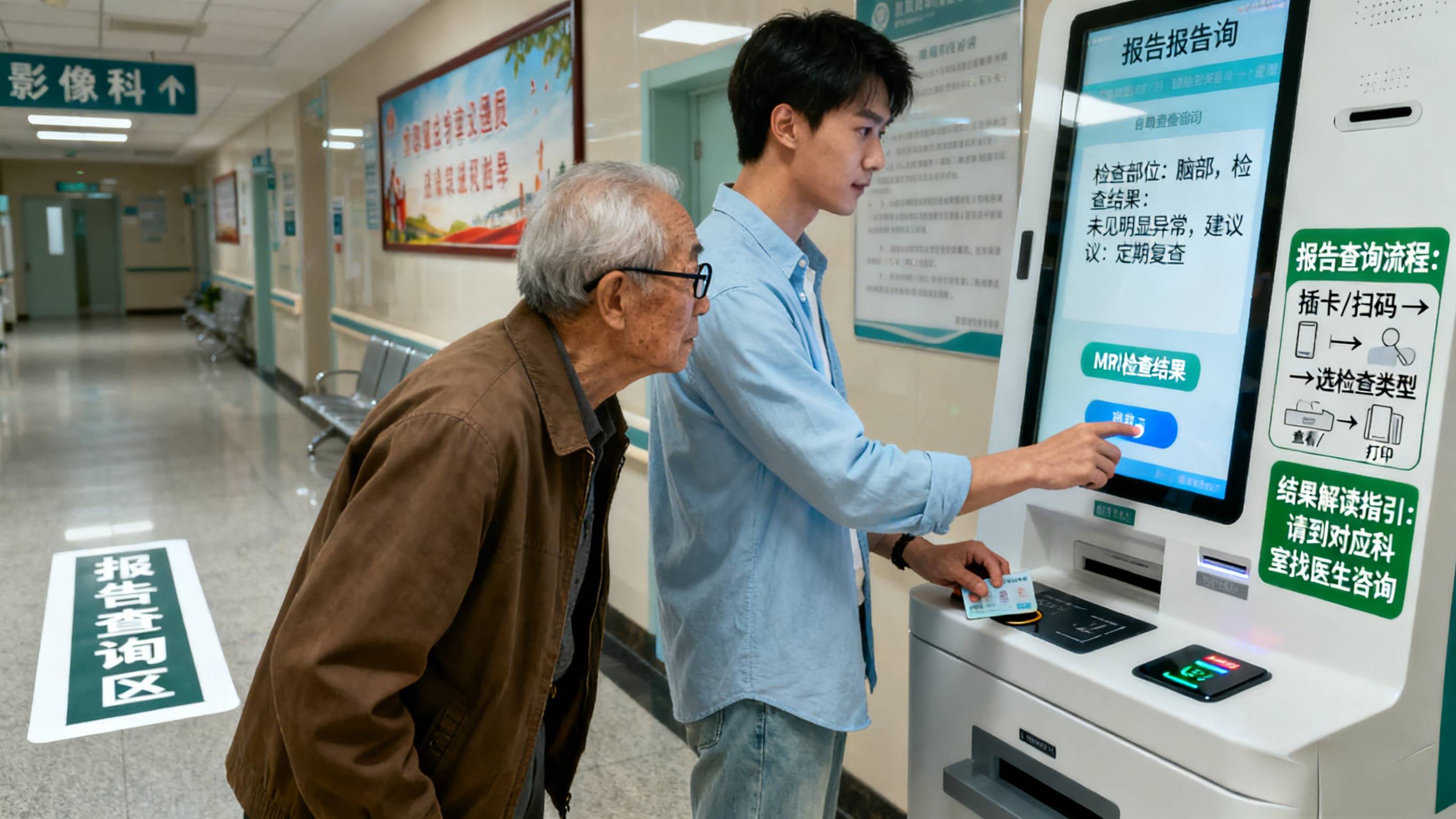 24小时专业跑腿服务	陪诊跑腿服务石景山区黄牛专业运作住院，解决您排队的烦恼的简单介绍