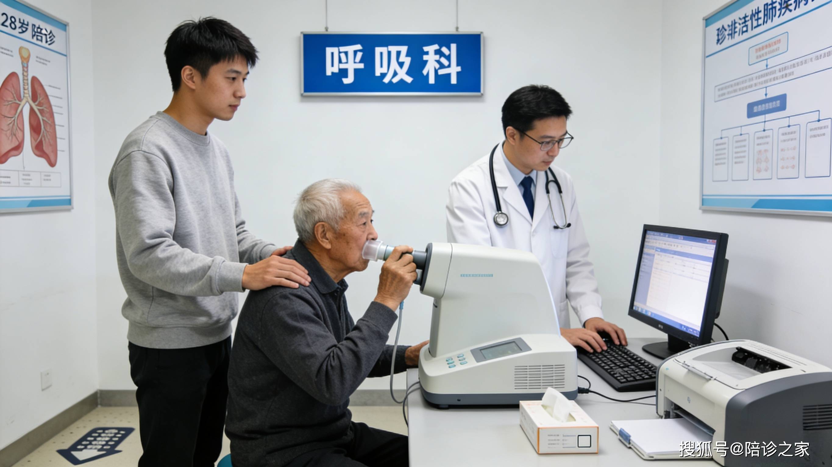 包含北京大学第六医院陪诊协助挂号合规加急协调的词条