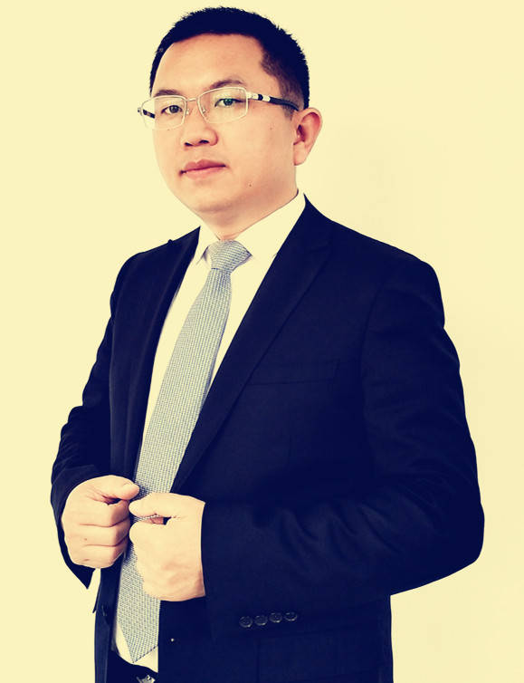 ����һ������������ͨ���漣