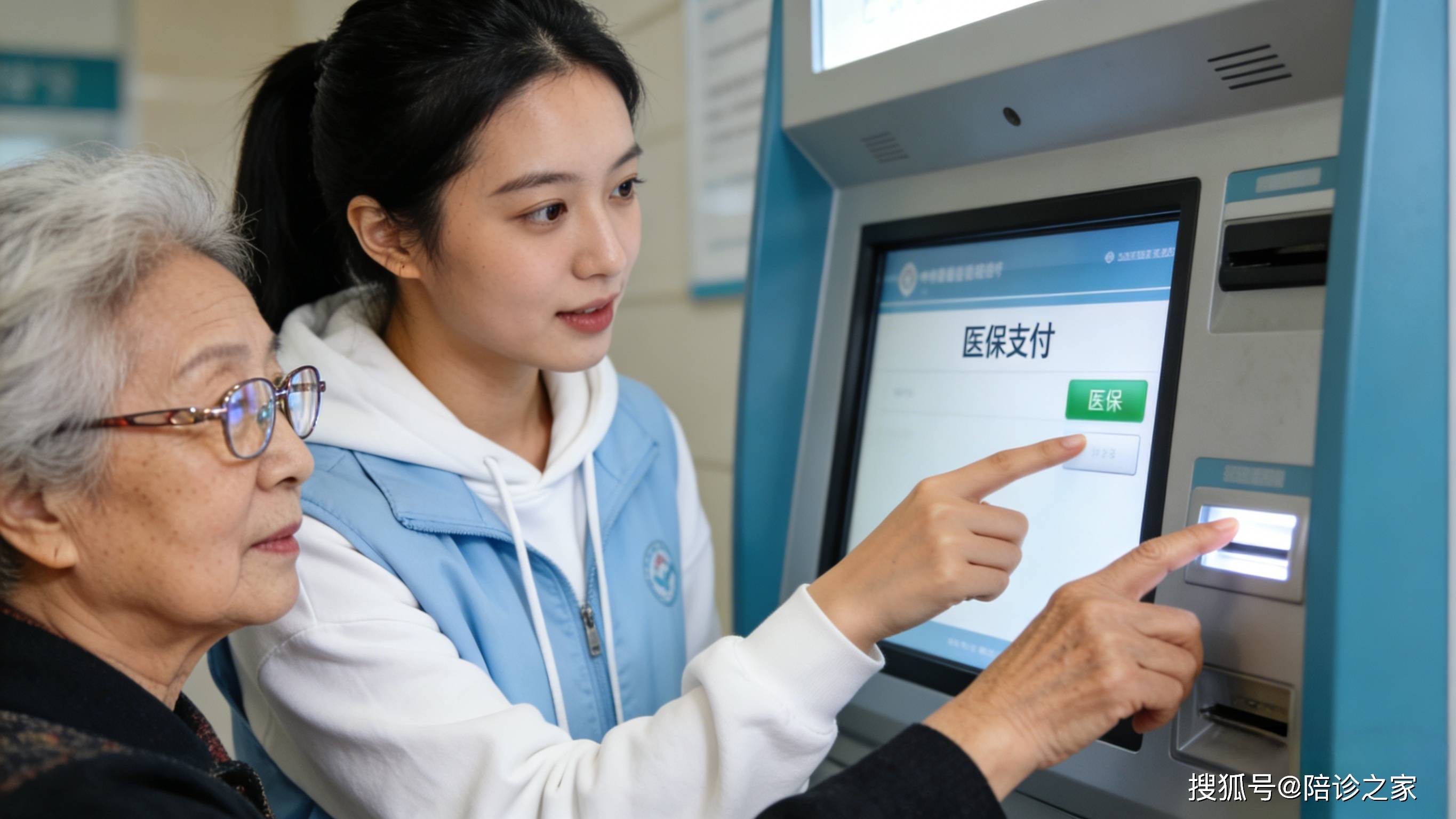 关于24小时专业跑腿服务	陪诊跑腿服务房山区跑腿代挂的信息