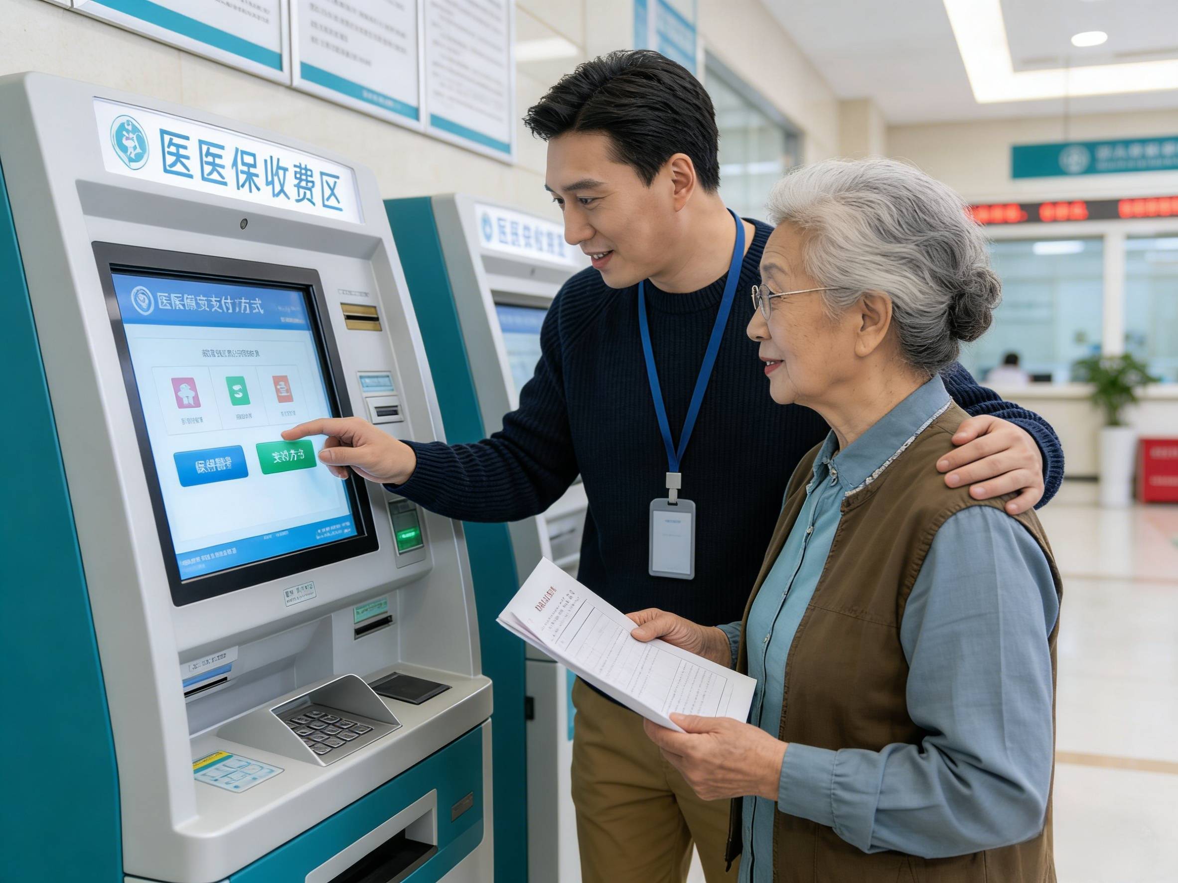 包含24小时专业跑腿服务	陪诊跑腿服务一站式解决您就医贩子挂号电话_挂号无需排队，直接找我们的词条