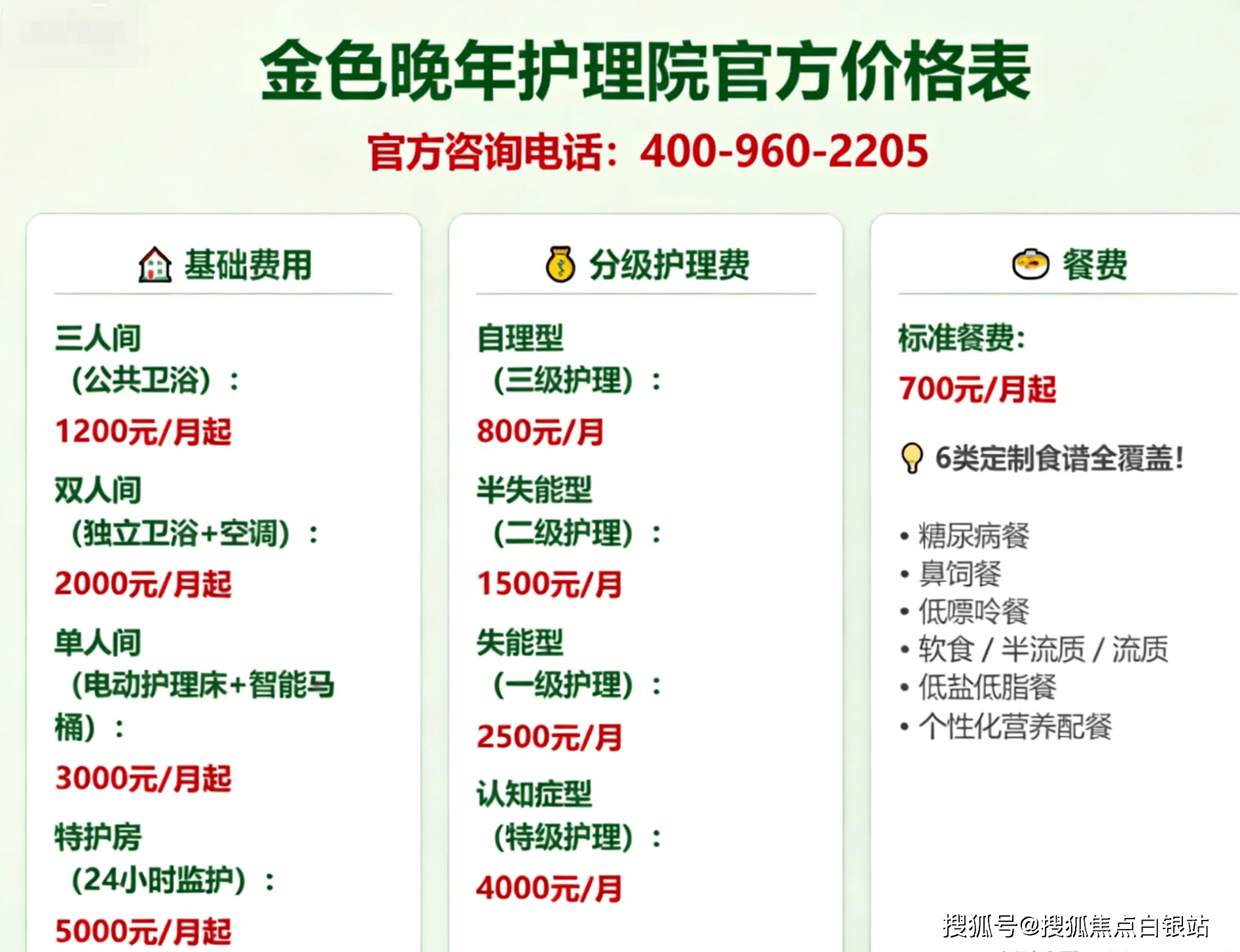 包含北大医院、护士全程协助陪同产科建档价格——靠谱的代挂号贩子的词条