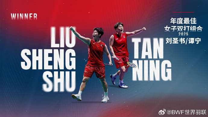 2025�����������������˶�Ա