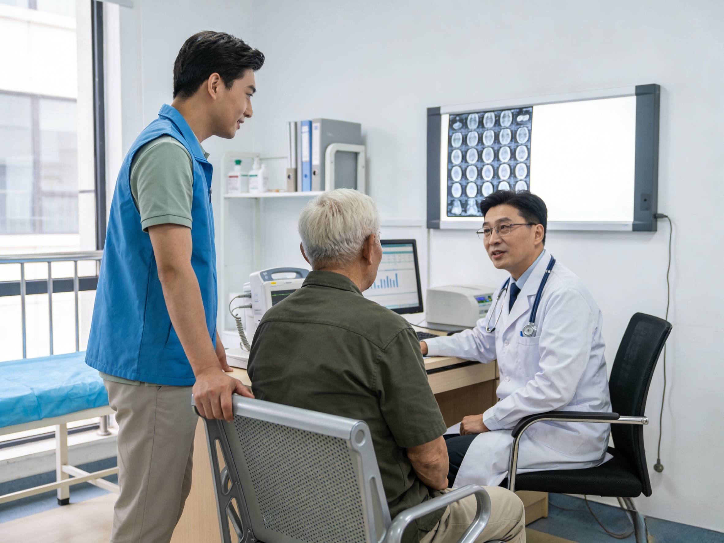 中日友好医院、医院陪诊,健康咨询代挂号跑腿,24小时接听您的电话的简单介绍 中日友好医院、医院陪诊,健康咨询代挂号跑腿,24小时接听您的电话的简单介绍