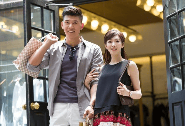 我来数科深陷合规漩涡：多次违规被通报 整改虚