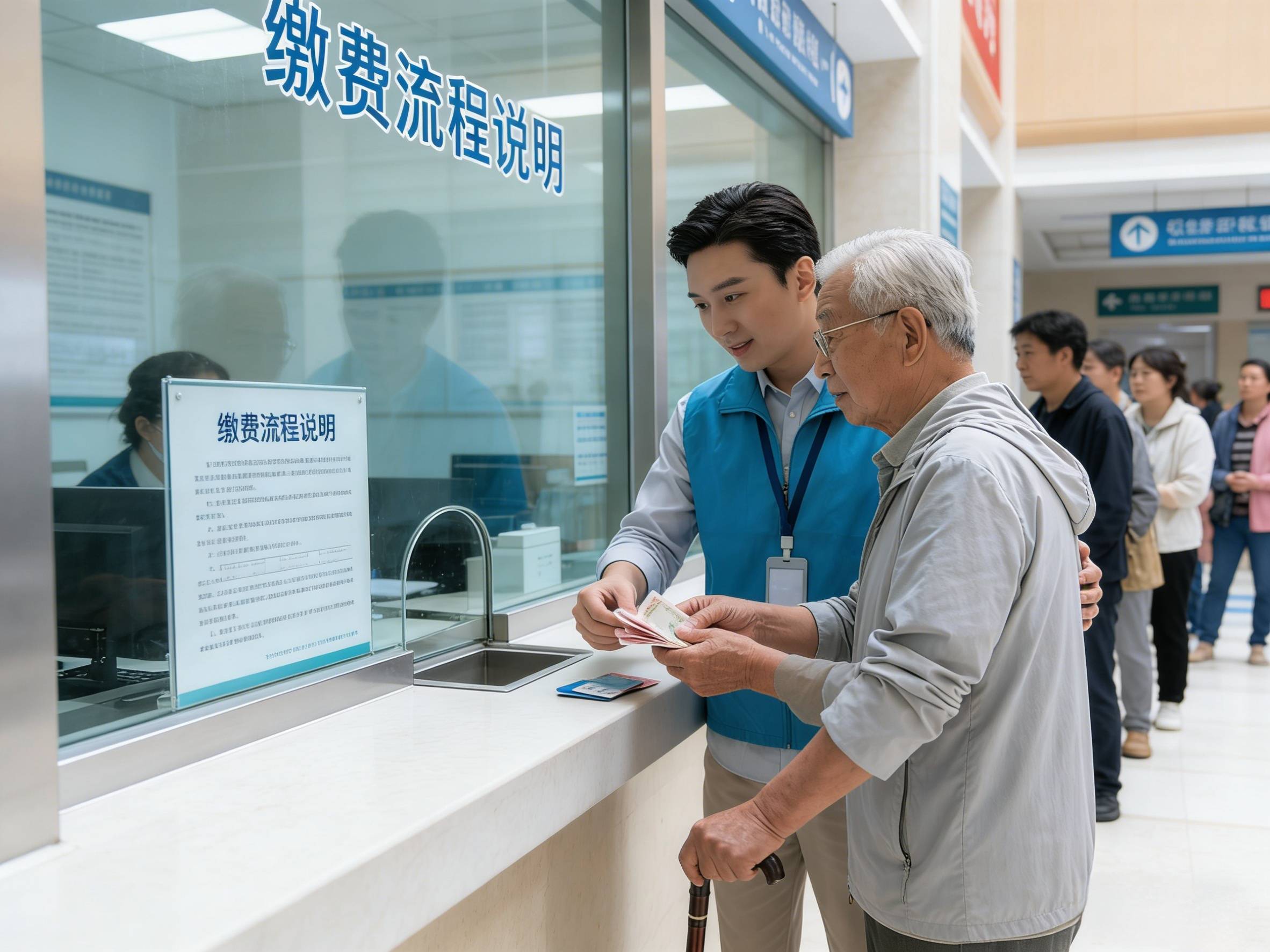 24小时专业跑腿服务	陪诊跑腿服务平谷区号贩子挂号，所有别人不能挂的我都能的简单介绍