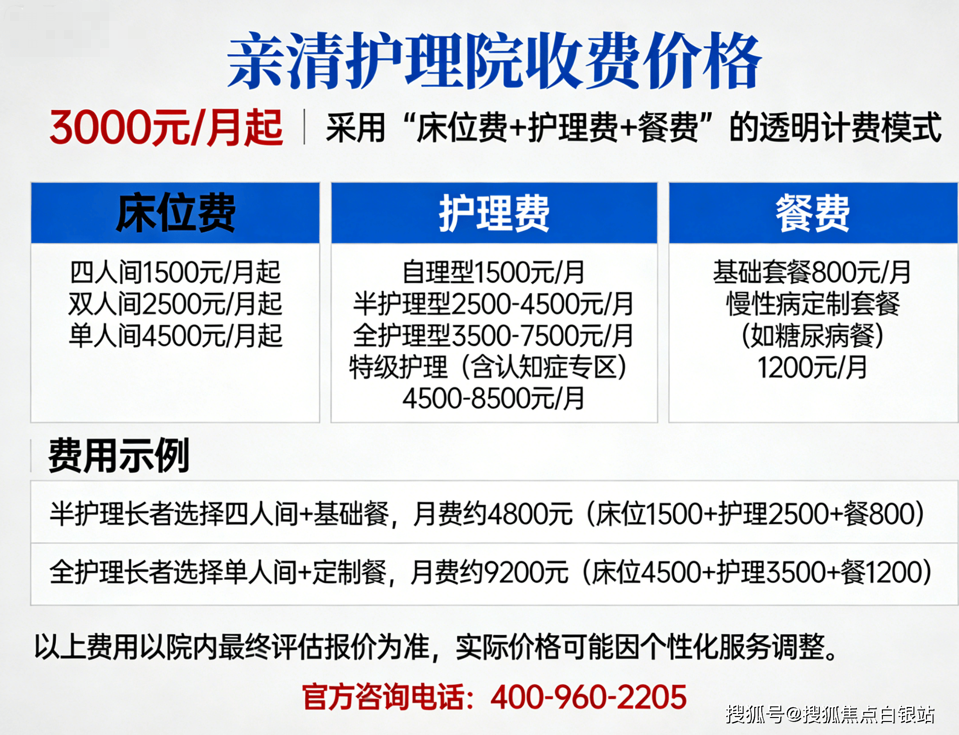 安定医院老年人看病代挂号出院结算报销全程协助，不费心折腾的简单介绍