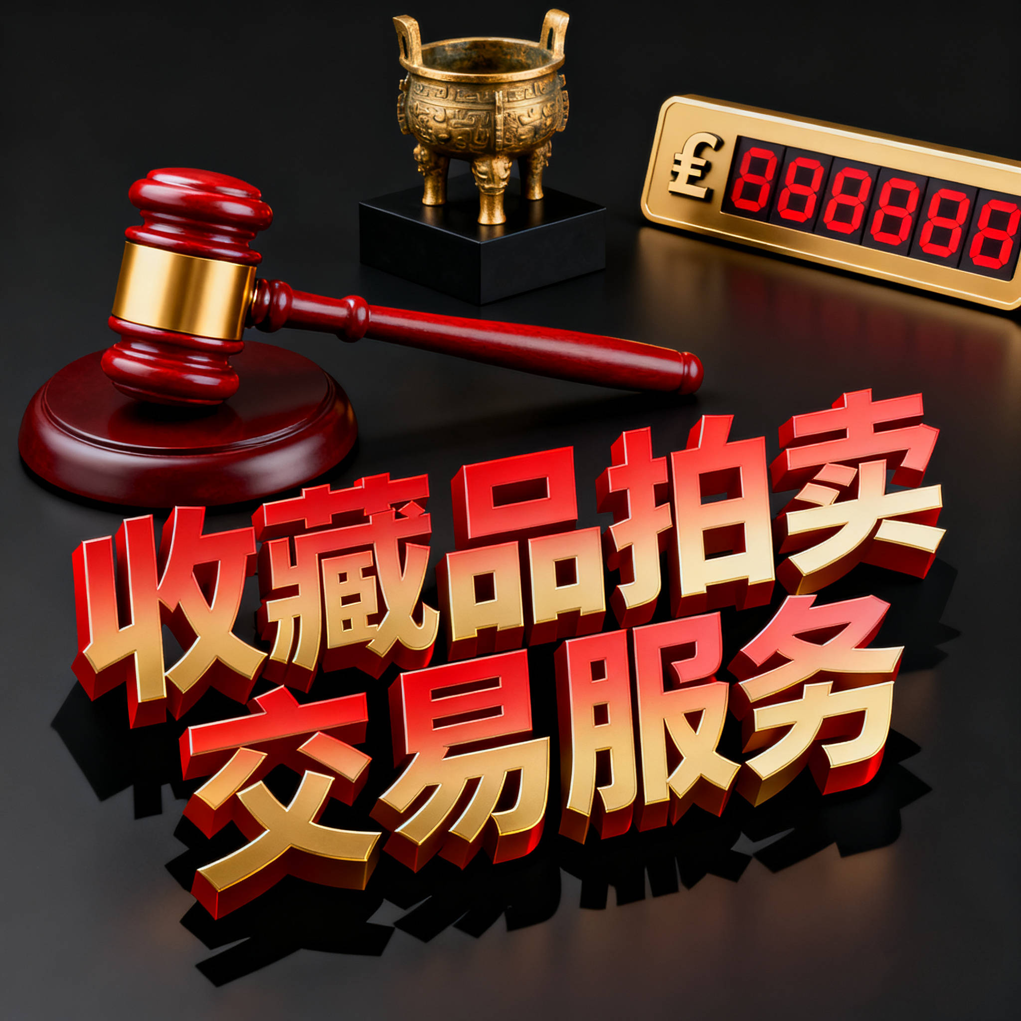 二手估价平台 - 二手估价平台哪个好 二手估价平台 - 二手估价平台哪个好