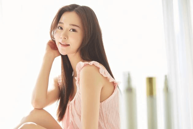 ST长药及责任人合计被罚4100万元：连续三年虚增收入和利润