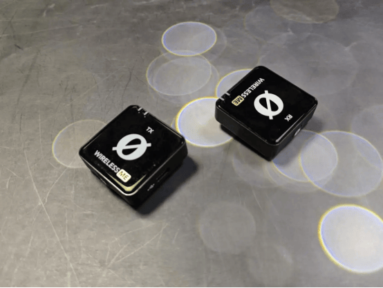 领夹式麦克风哪个好？领夹式麦克风排名，麦克风品牌十大排行榜