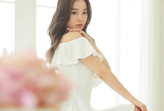 我来数科隐瞒真实利率遭用户质疑：借款真实年化