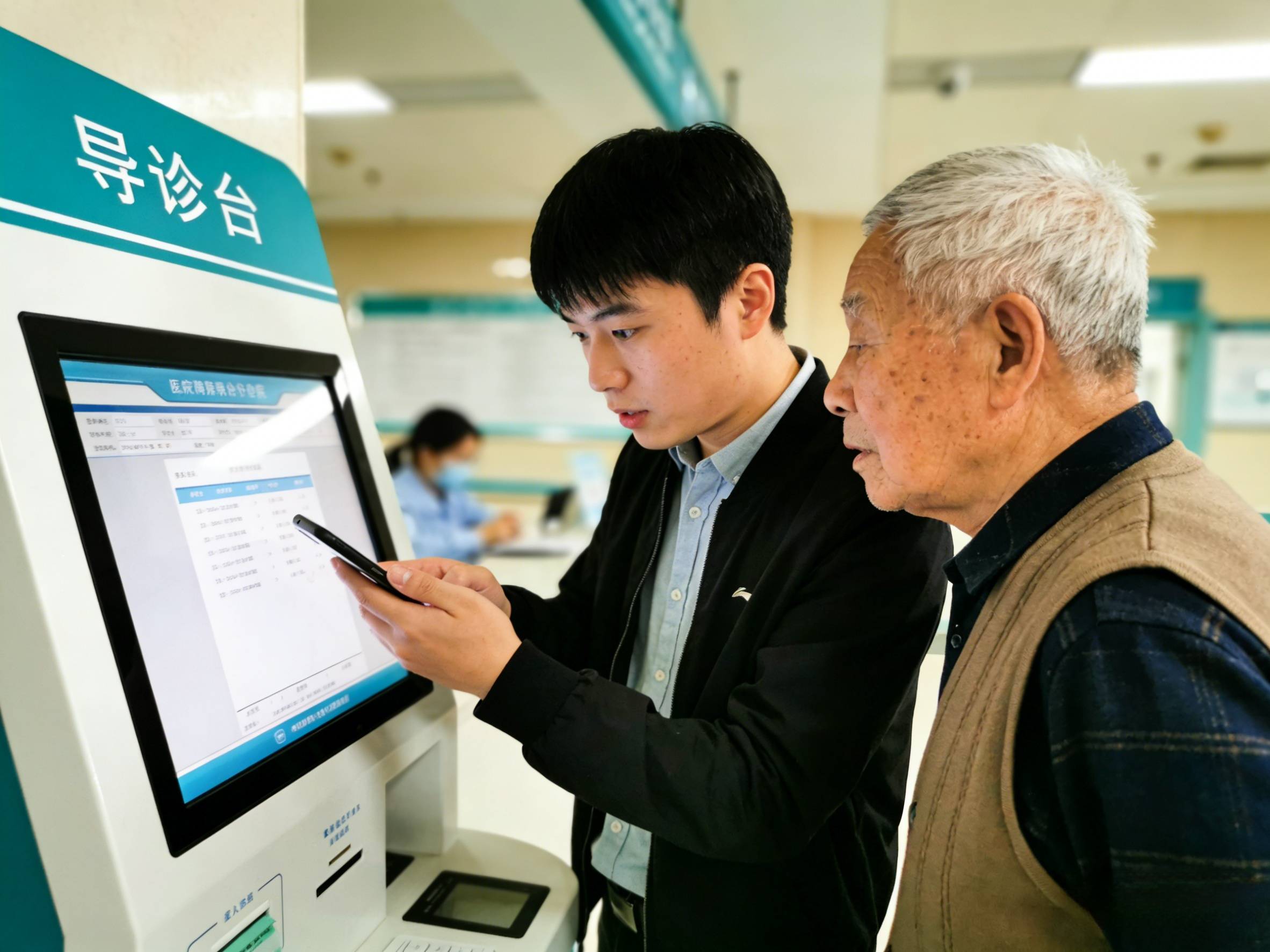 北医三院、医院陪诊，健康咨询号贩子挂号联系方式，一次添加终身受用的简单介绍