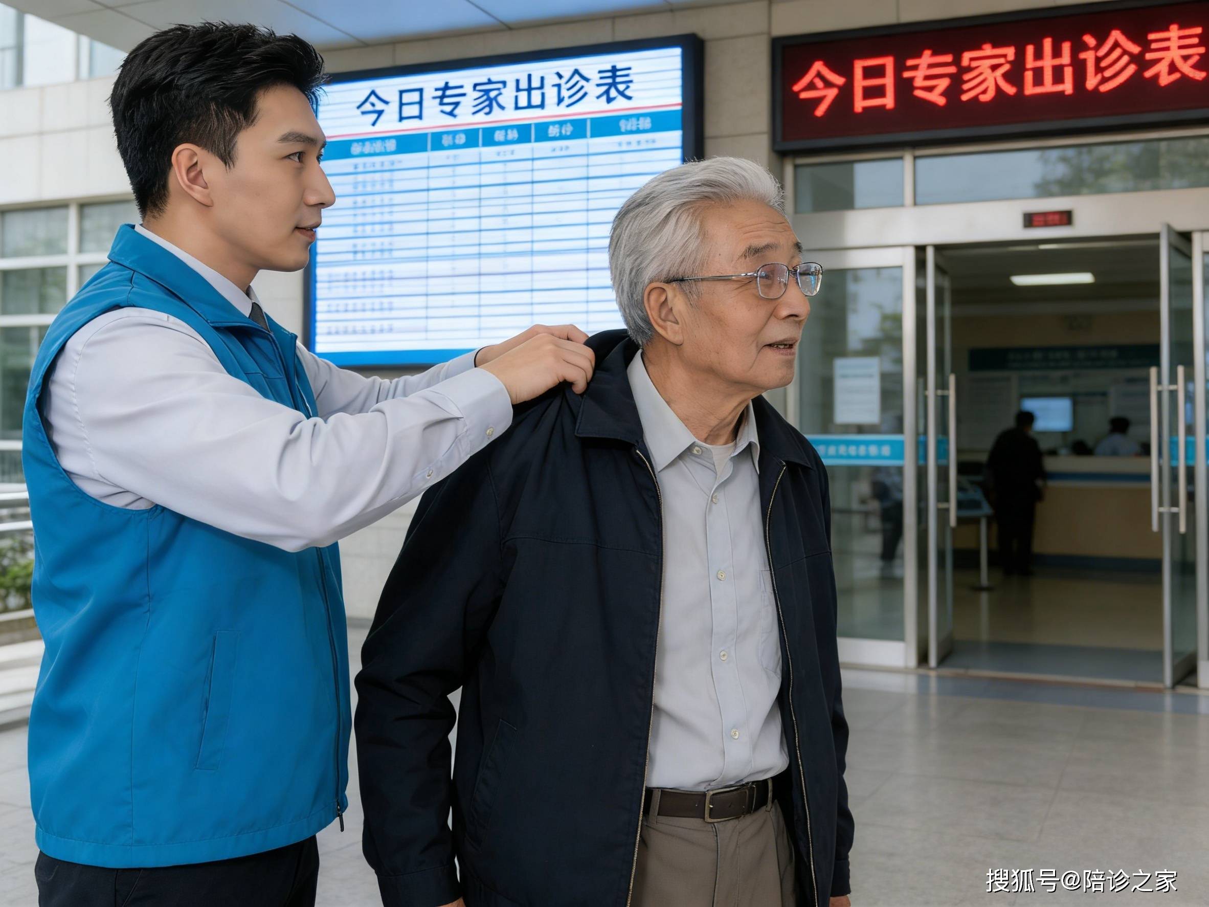 北京同仁医院、医院陪诊,健康咨询国医大师黄牛挂号,随便点名用实力说话的简单介绍 北京同仁医院、医院陪诊,健康咨询国医大师黄牛挂号,随便点名用实力说话的简单介绍