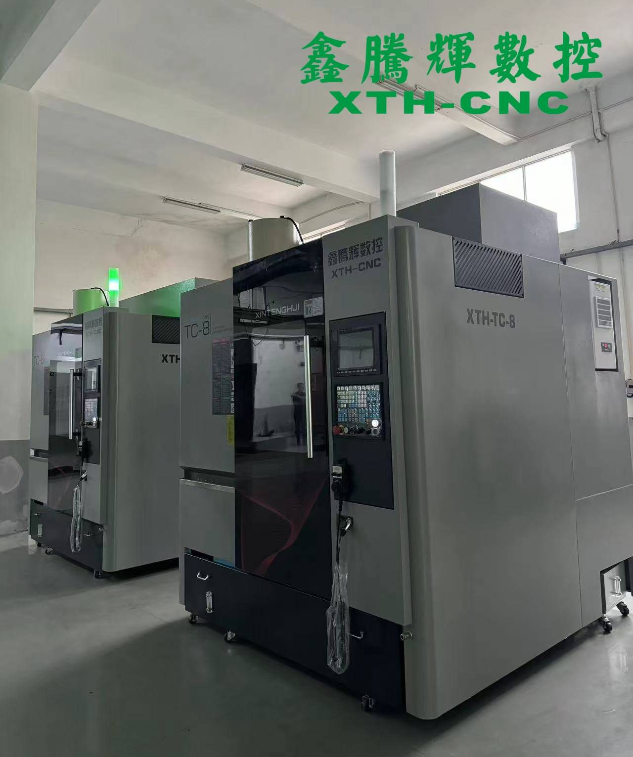 精密陶瓷加工细分赛道，解锁高质量发展新密码