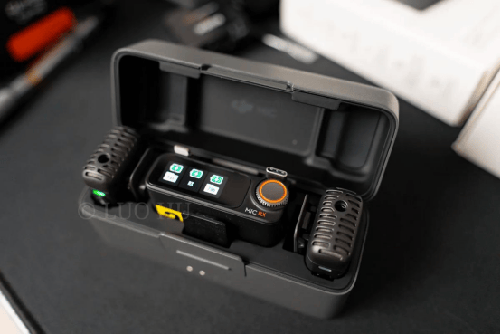 领夹无线麦克风哪个牌子好?麦克风品牌十大排名宝藏款推荐超靠谱