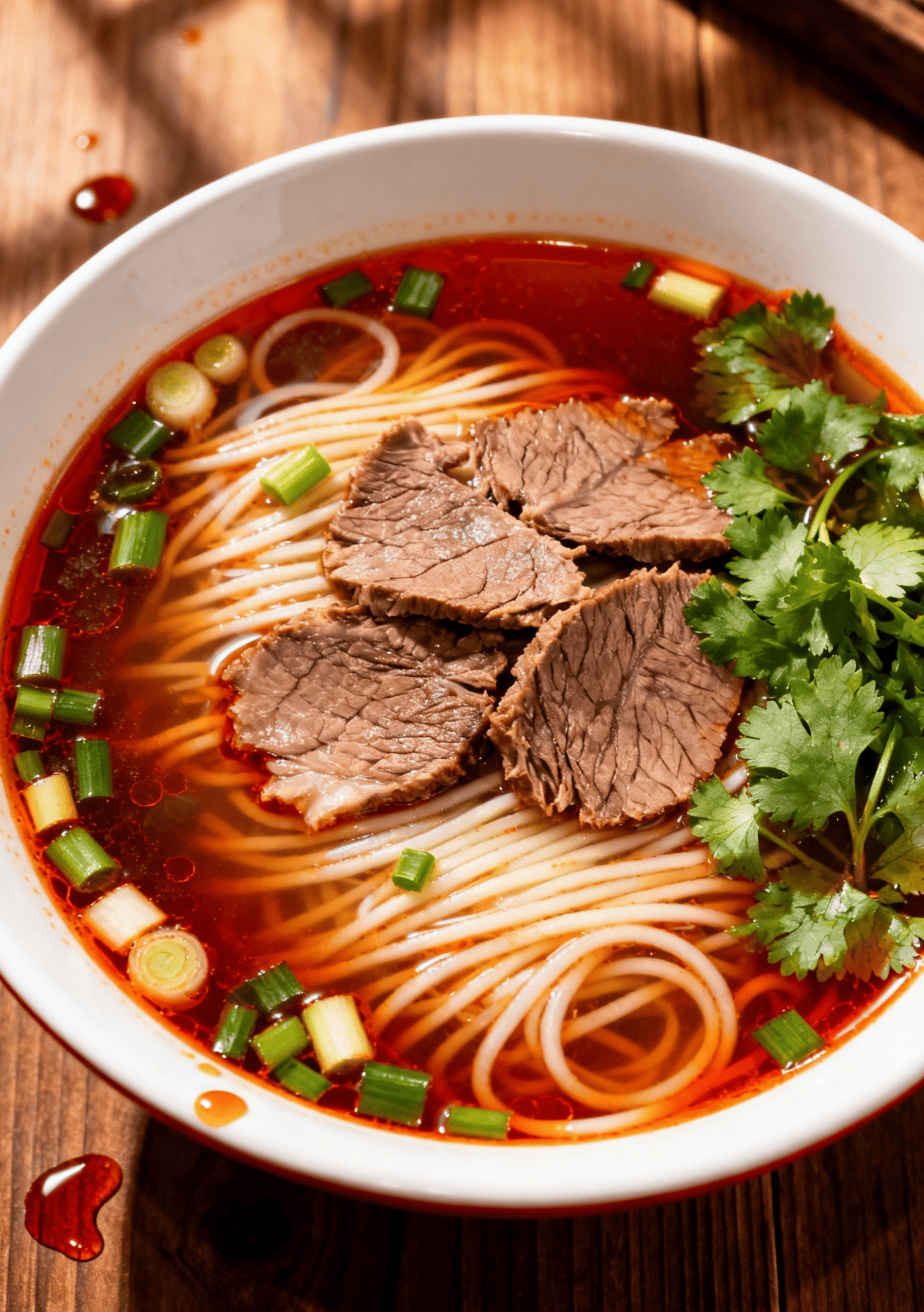 你以为很长肉，其实减肥友好的主食！