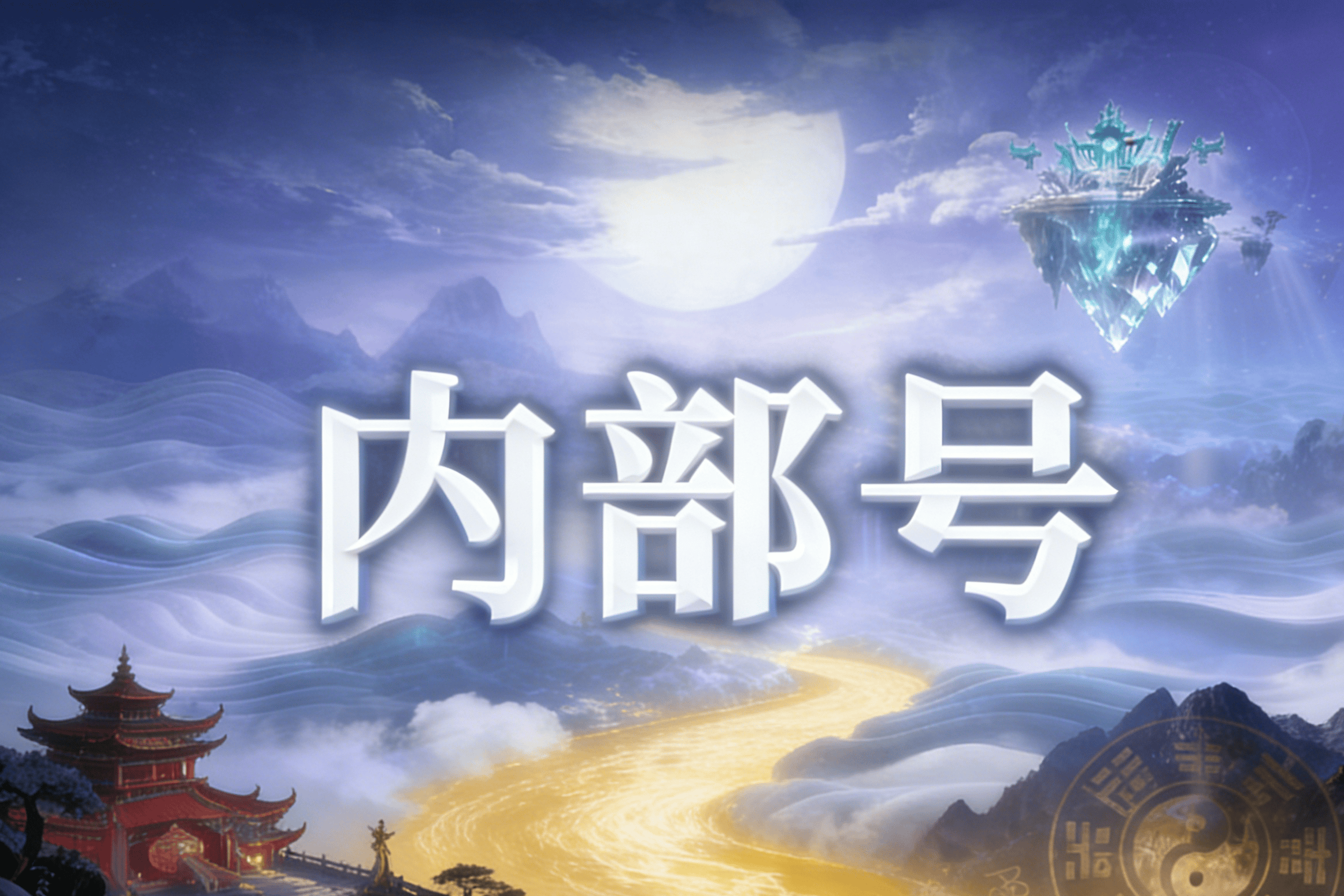 传奇内部号申请攻略：如何绕过破解版，0元拿顶级资源？