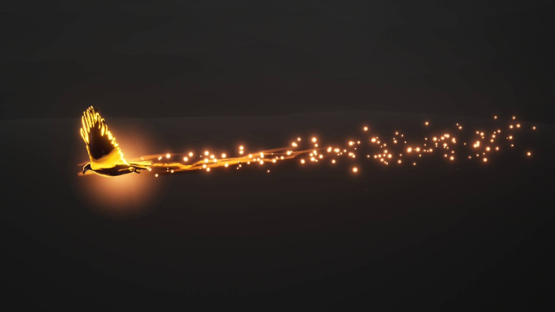 ue5召唤生物技能,尼亚加拉特效下载