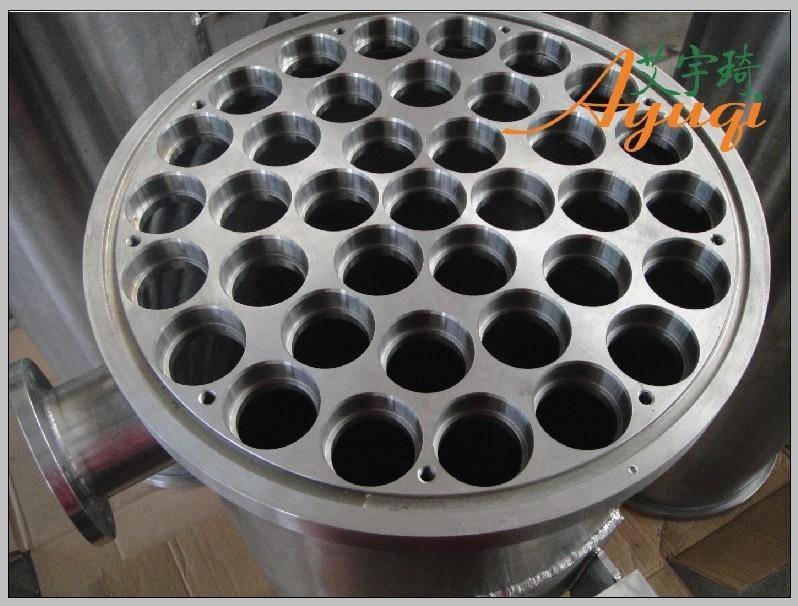 南京艾宇琦膜科技有限公司：旋转陶瓷膜,陶瓷膜膜壳,无机陶瓷膜滤芯,陶瓷膜过滤设备,陶瓷膜分离设备专业制造商