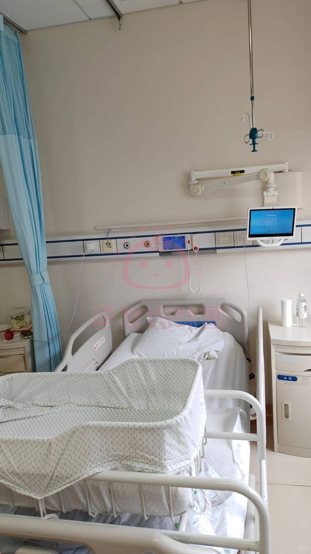 包含天坛医院住院办理陪诊挂号住院床位快速协调，及早入院治疗的词条
