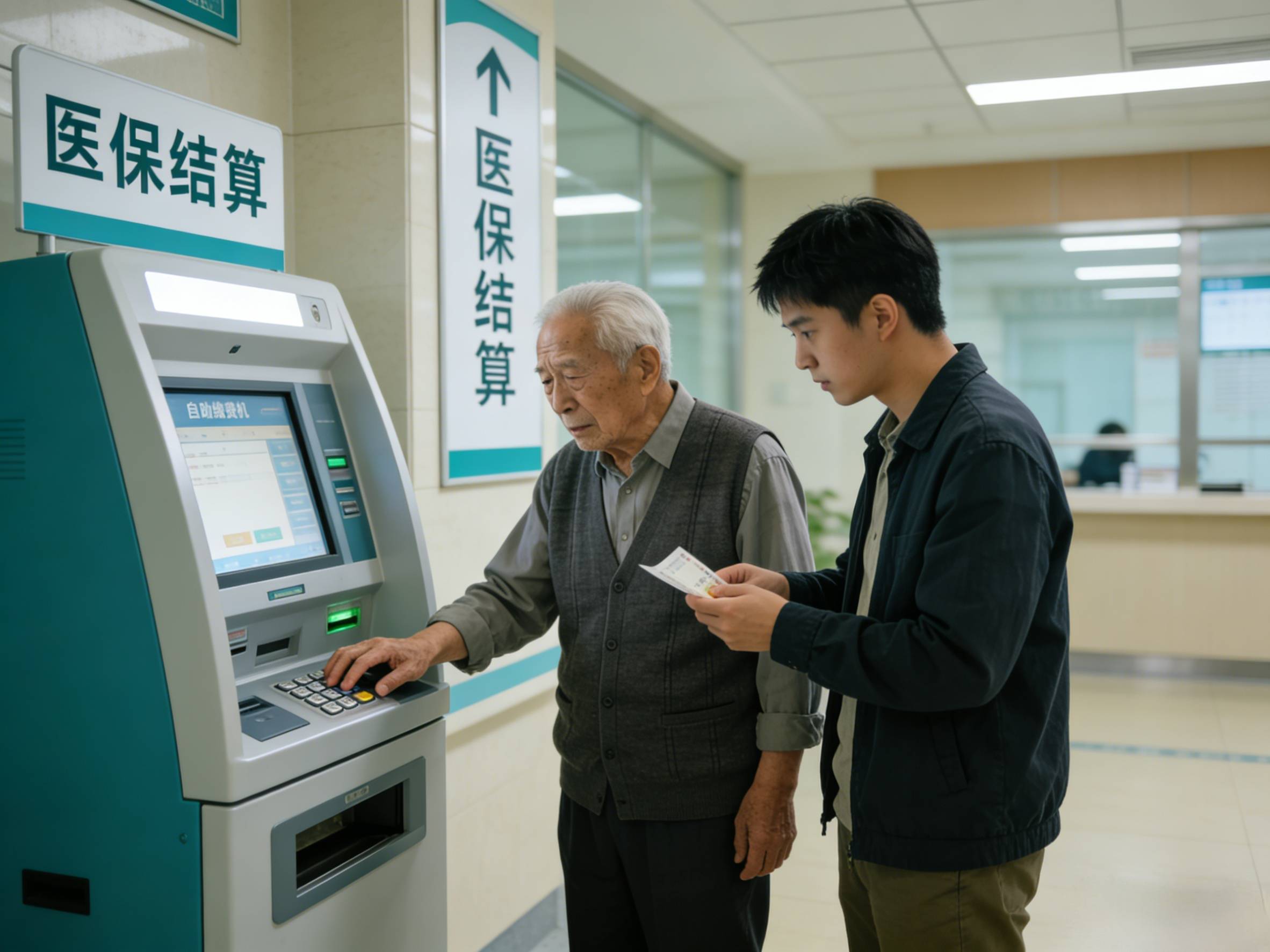 原306医院全天陪诊含挂号就医路途精准规划，出门直达目的地的简单介绍