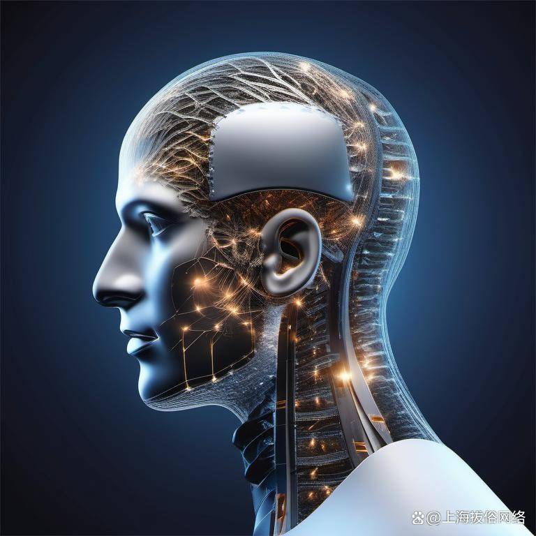 OpenAI晒出铁证！奥特曼怒撕马斯克：你想让儿子接管AGI帝国？