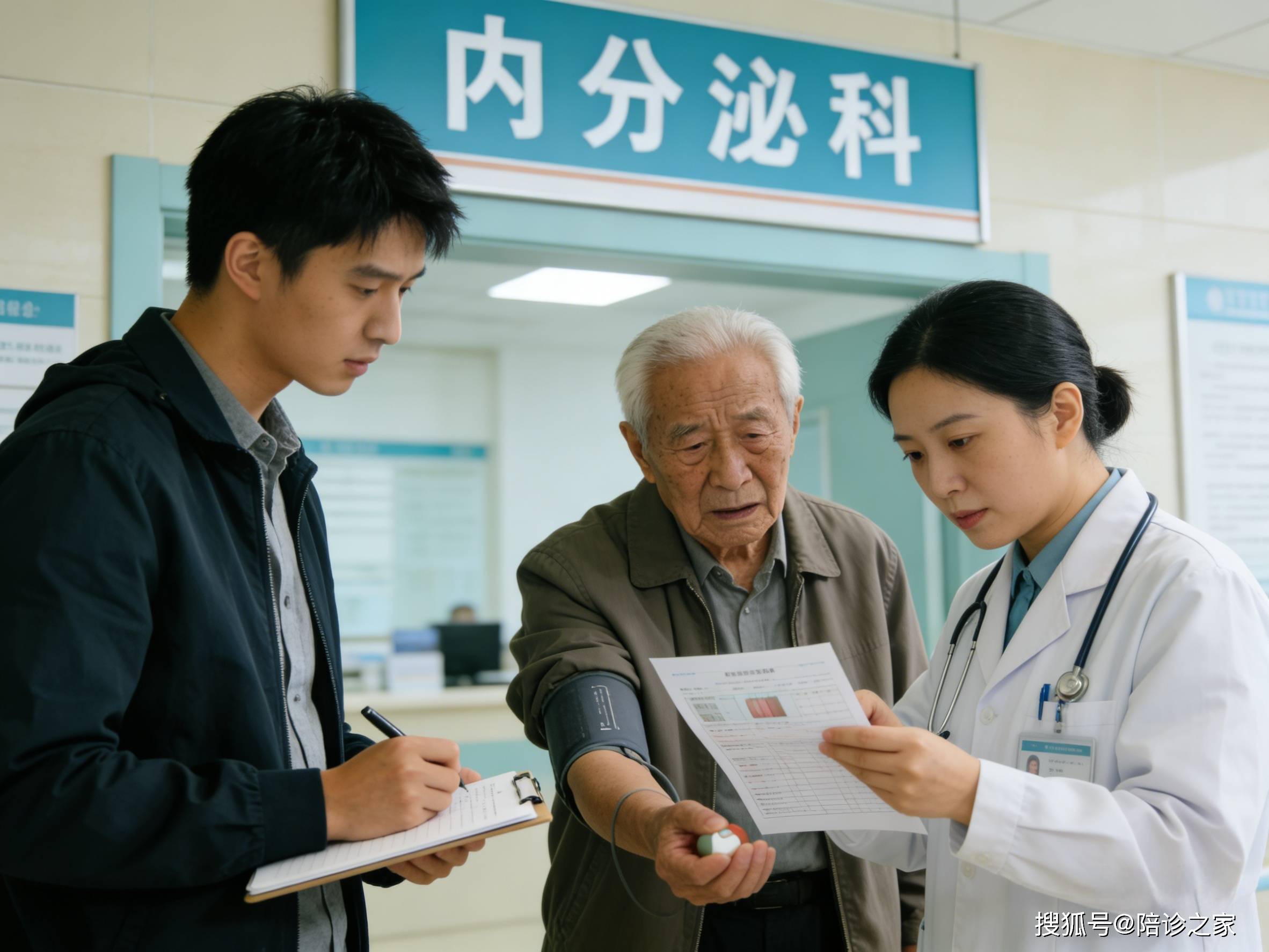 中国医学科学院整形外科医院住院办理陪诊挂号就医隐私严格保护，放心就诊的简单介绍