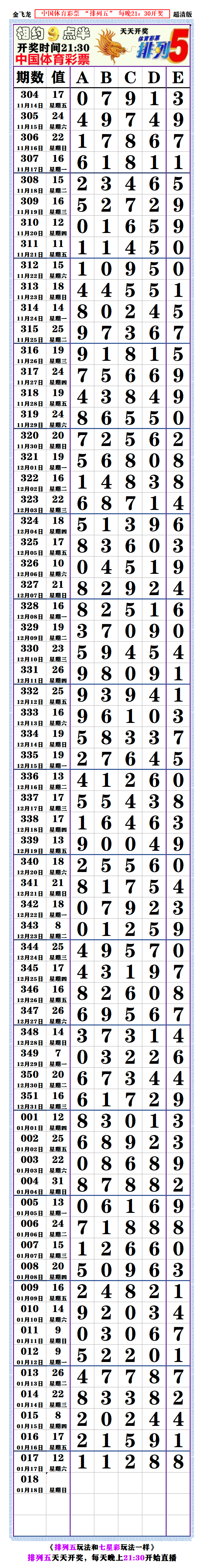 最全跑狗图清晰版2016(最全跑狗图清晰版2016年)
