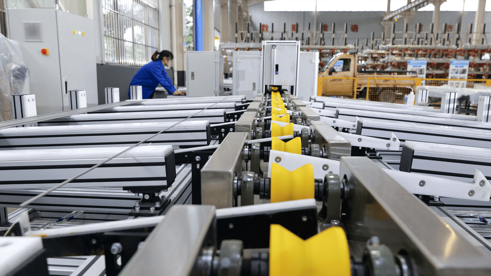 不止于材料供应商：鑫诺特材如何以“新质生产力”支撑消费电子与增材制造升级？