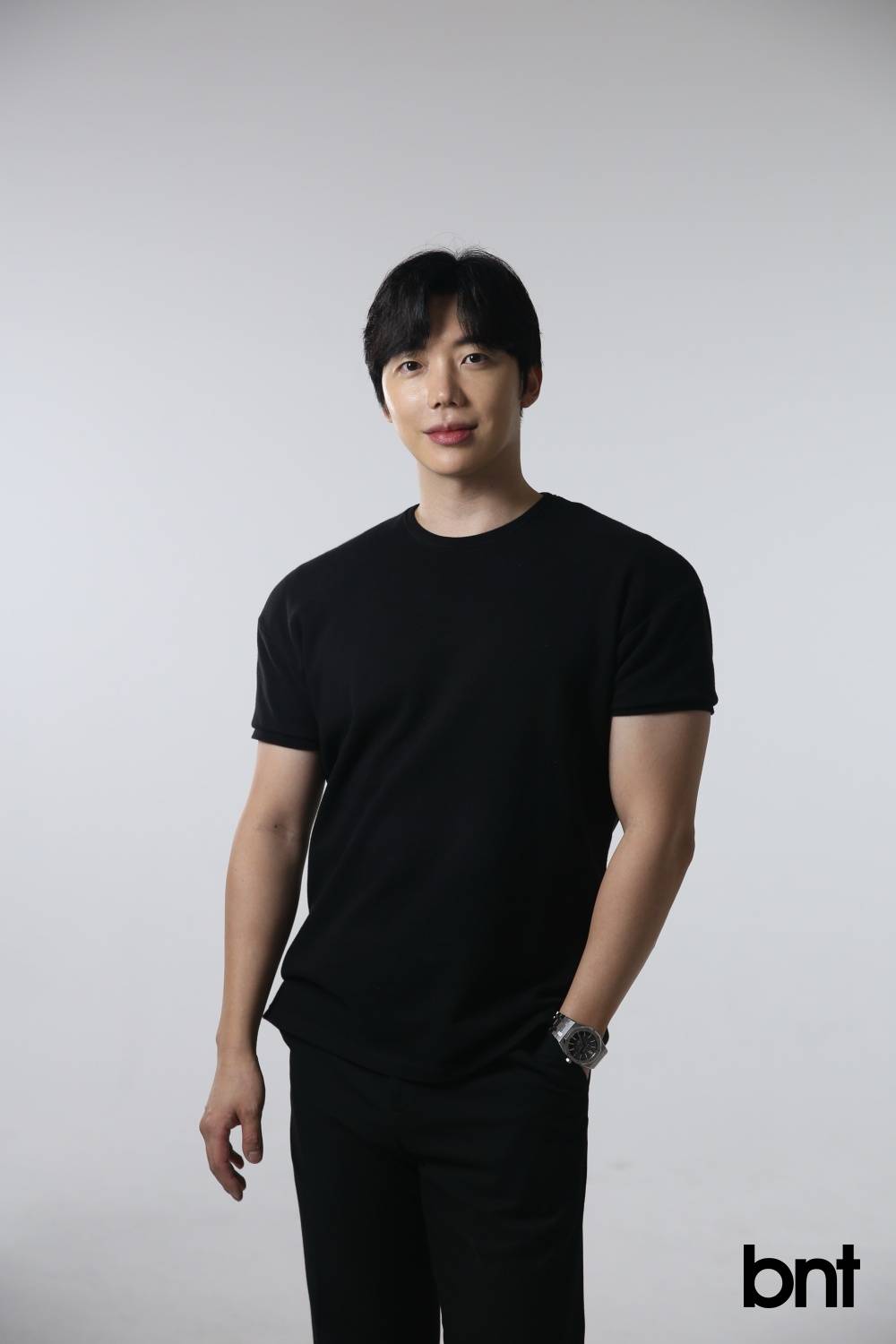 韩国BAVA金志勳院长专访 把医美讲得更易懂更有温度