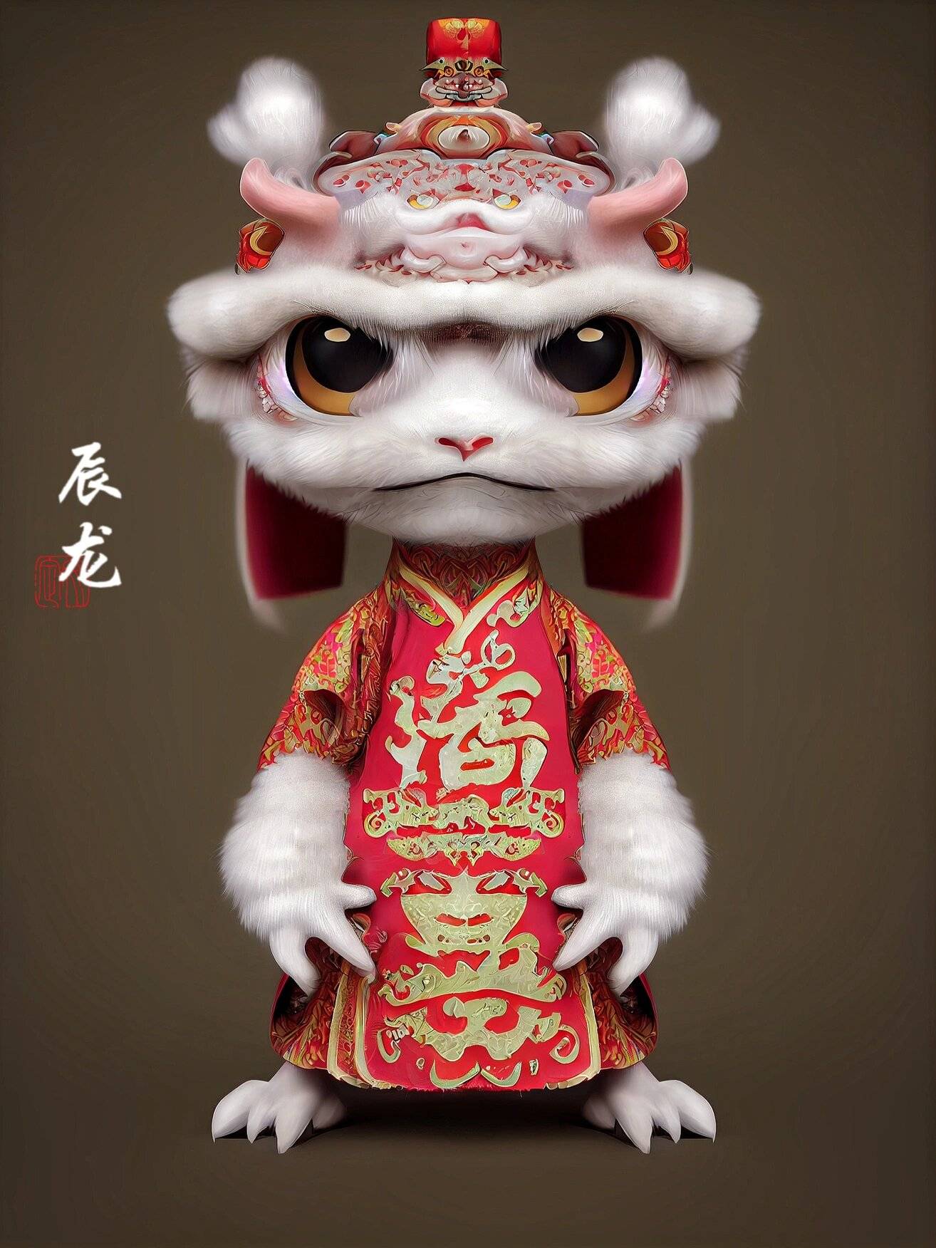 每日生肖爱情事业运势(2021年爱情运最旺的生肖)