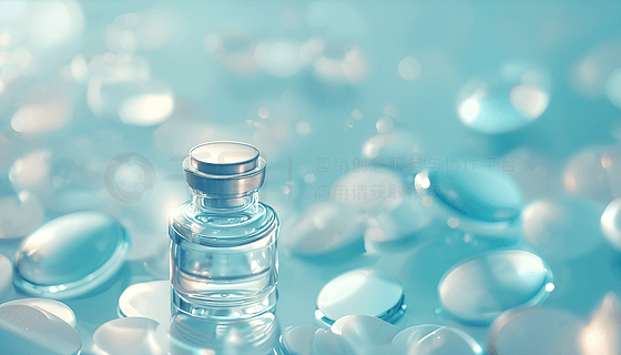 中山东方医院数据安全与医疗创新：如何走出隐私困局