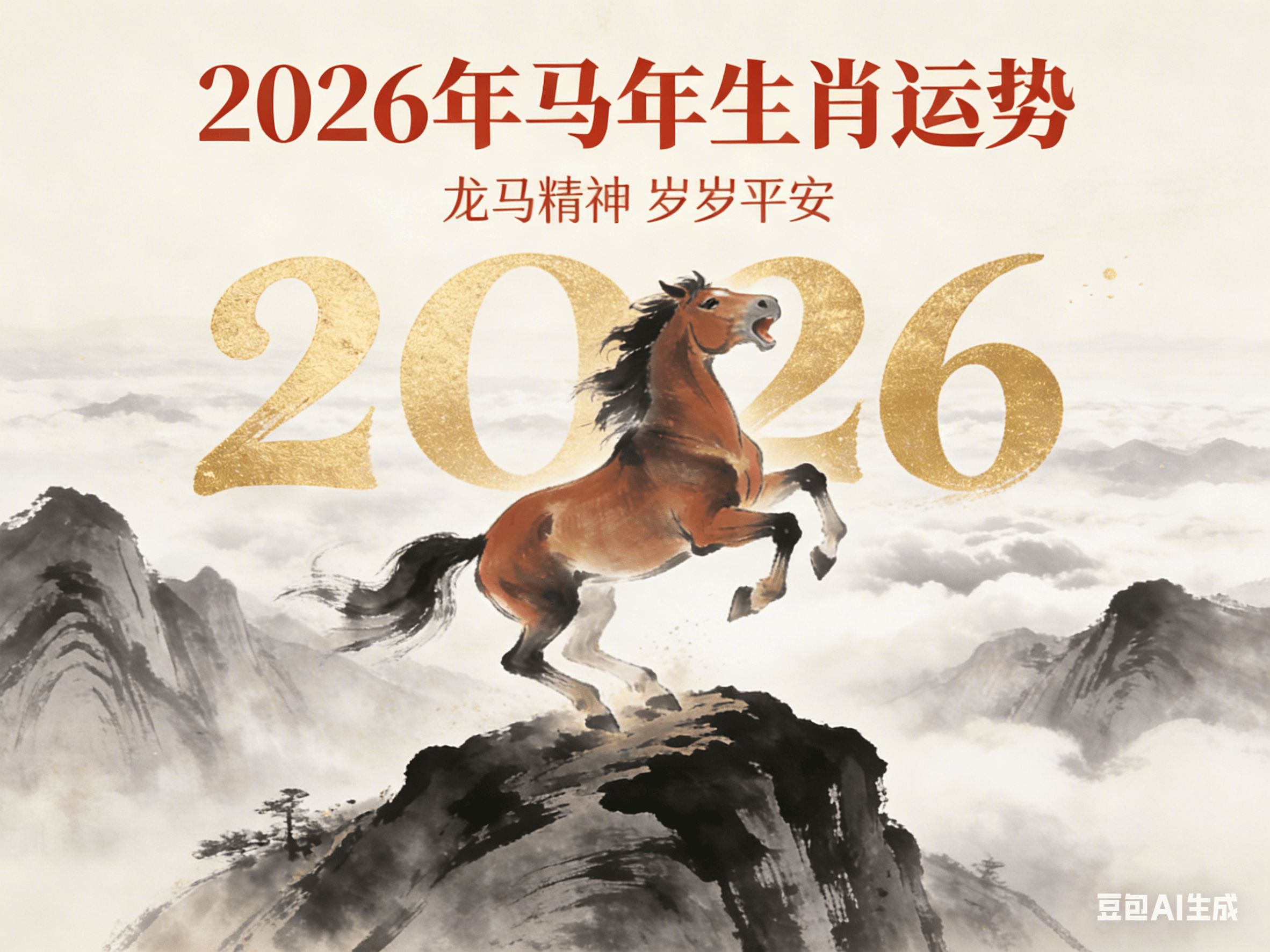 生肖运势4月3日李双林(生肖运势4月3日李双林出生)