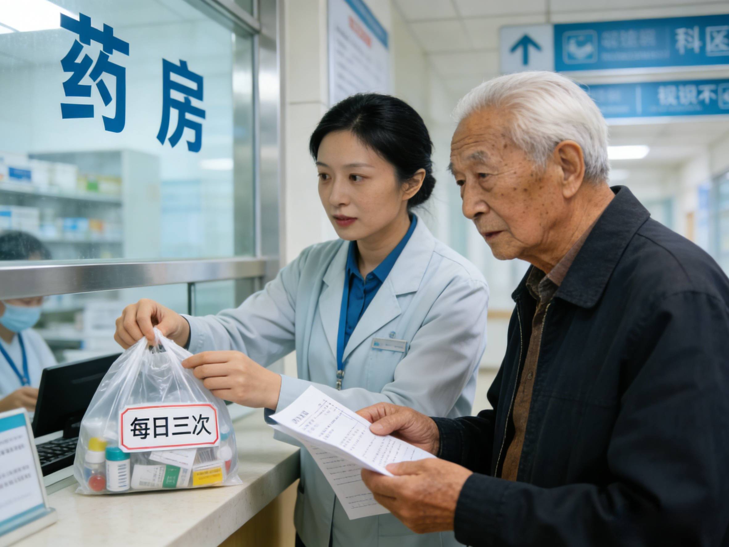 新疆维吾尔自治区维吾尔医医院黄牛陪诊挂号的简单介绍