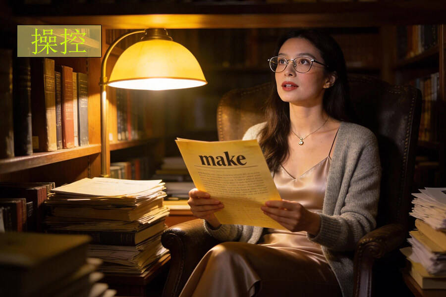 应对主力操控外汇交易_外汇交易主力操控策略_外汇交易止损止盈