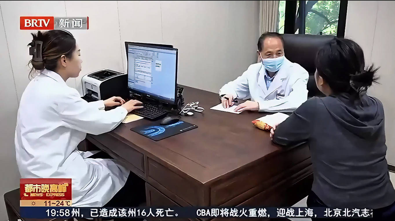 优甲乐怎么吃才对？贾永忠主任详解用药要点