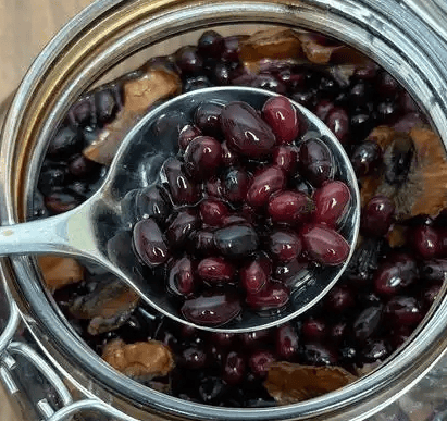 原创            发根稳了不秃头！5 种天然食材别错过，吃出浓密秀发