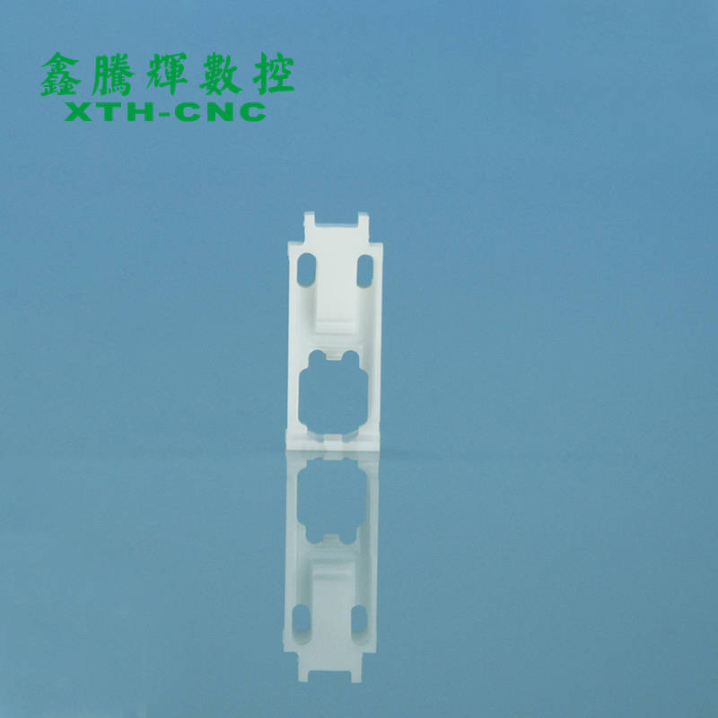 精准控本不缩水，高效生产创价值，陶瓷雕铣机破局发展