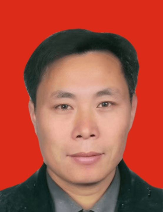兼收并蓄，多元表达——当代油画家孙昂