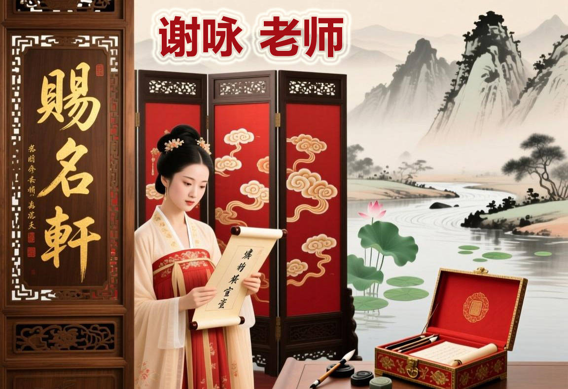 PIC姓名07.jpg