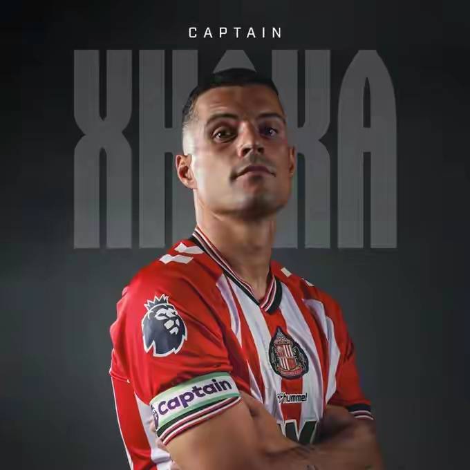 29.8%爆冷!阿森纳砸转会费逆袭,皇马1.9%还能翻盘?